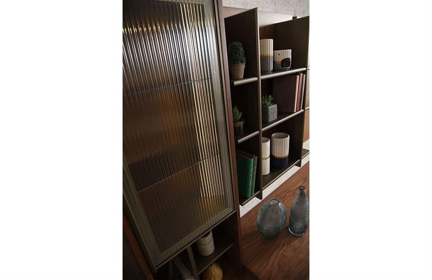 Sage Tv Ünitesi TV Ünitesi