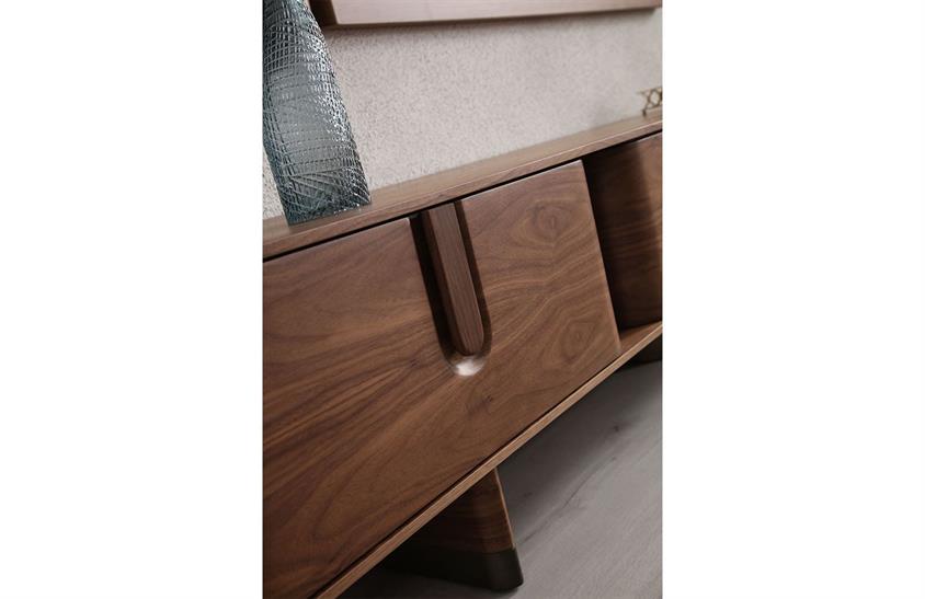 Sage Tv Ünitesi TV Ünitesi