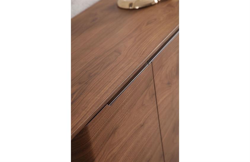 Sage Yemek Odası Takımı Yemek Odası