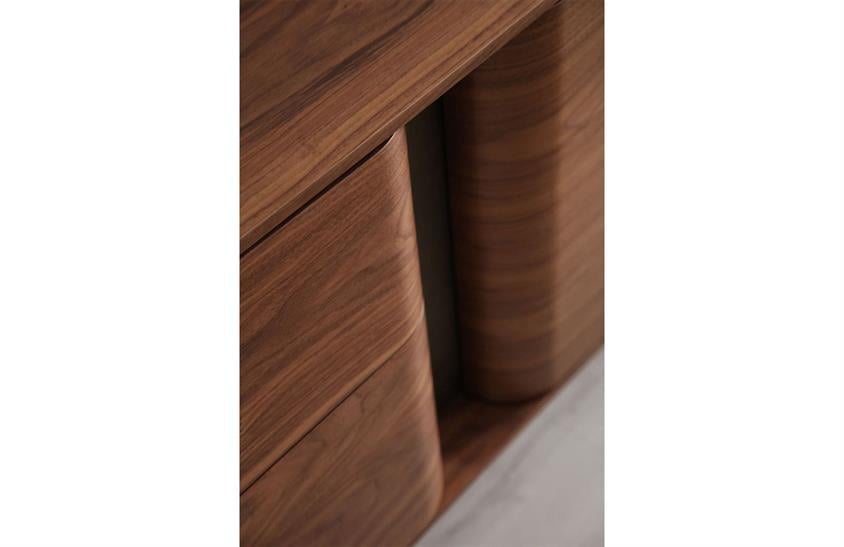 Sage Yemek Odası Takımı Yemek Odası