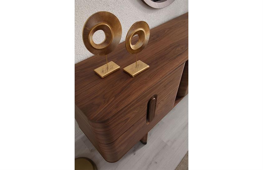 Sage Yemek Odası Takımı Yemek Odası