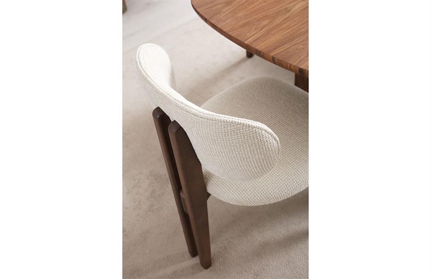 Sage Yemek Odası Takımı Yemek Odası