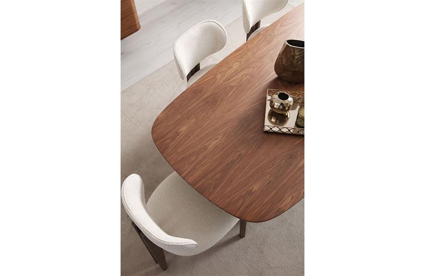 Sage Yemek Odası Takımı Yemek Odası