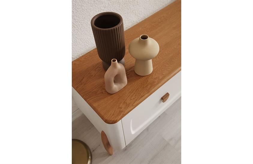 Theo Tv Ünitesi TV Ünitesi