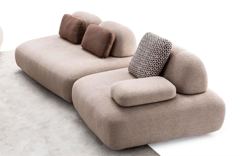 Enilsa Koltuk Takımı Koltuk Takımı