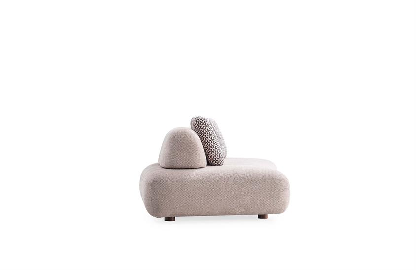 Enilsa Koltuk Takımı Koltuk Takımı