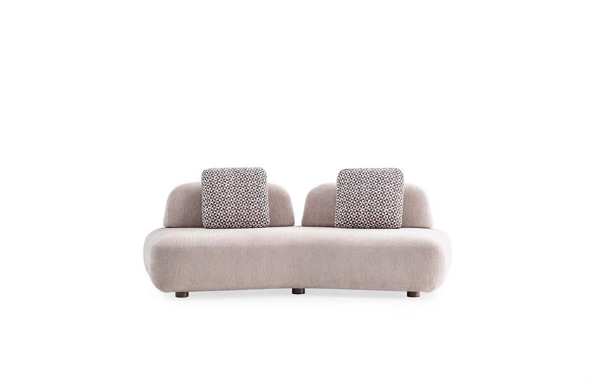 Enilsa Koltuk Takımı Koltuk Takımı