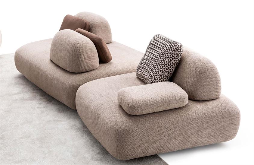 Enilsa Koltuk Takımı Koltuk Takımı