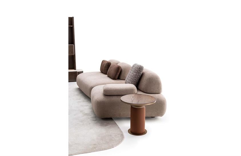 Enilsa Koltuk Takımı Koltuk Takımı