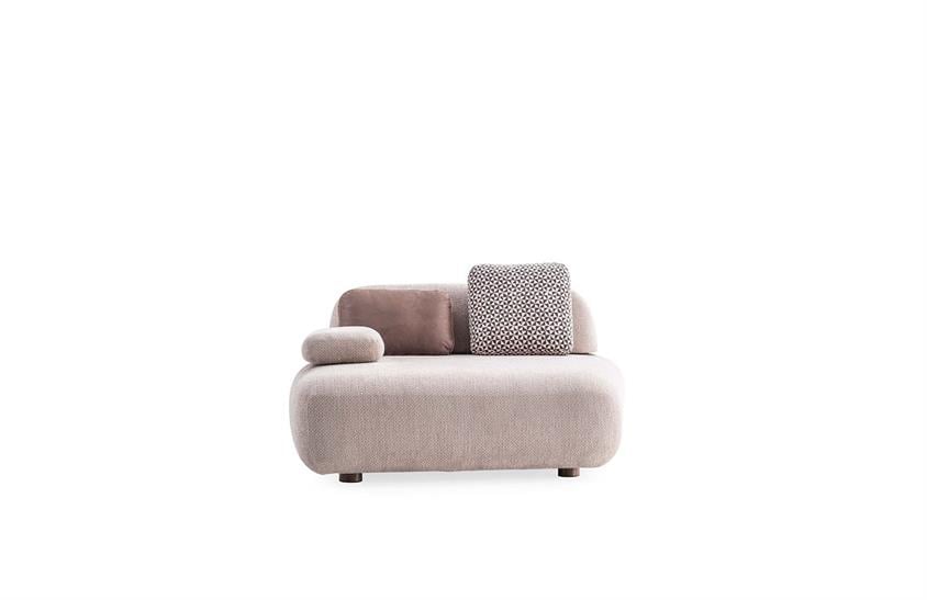 Enilsa Koltuk Takımı Koltuk Takımı