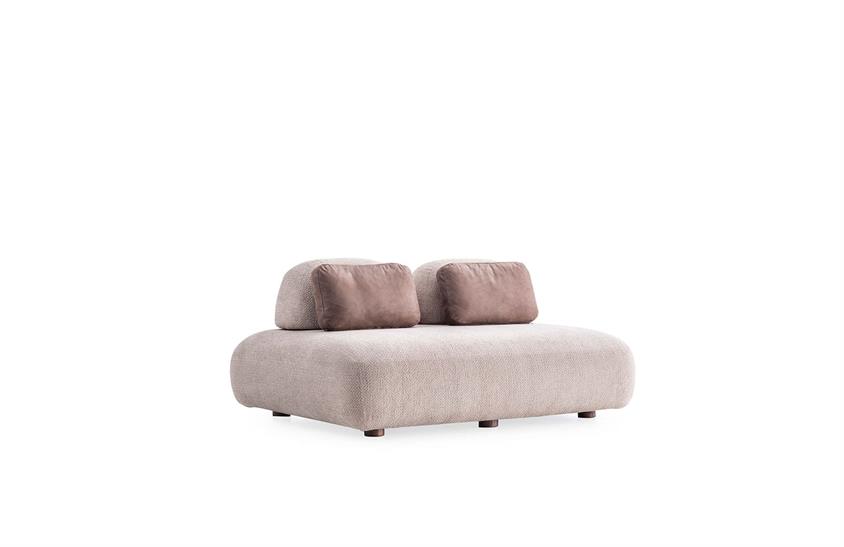 Enilsa Koltuk Takımı Koltuk Takımı