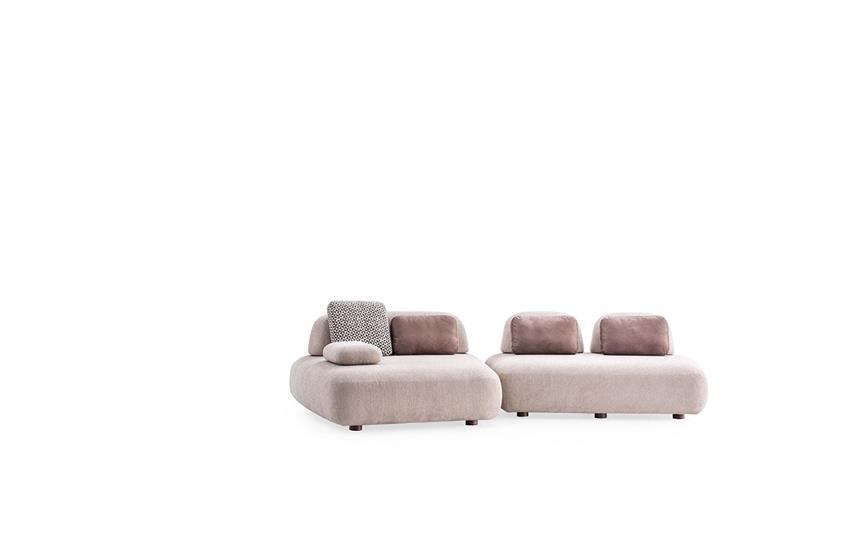 Enilsa Koltuk Takımı Koltuk Takımı