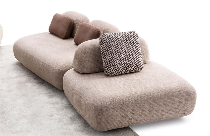 Enilsa Koltuk Takımı Koltuk Takımı