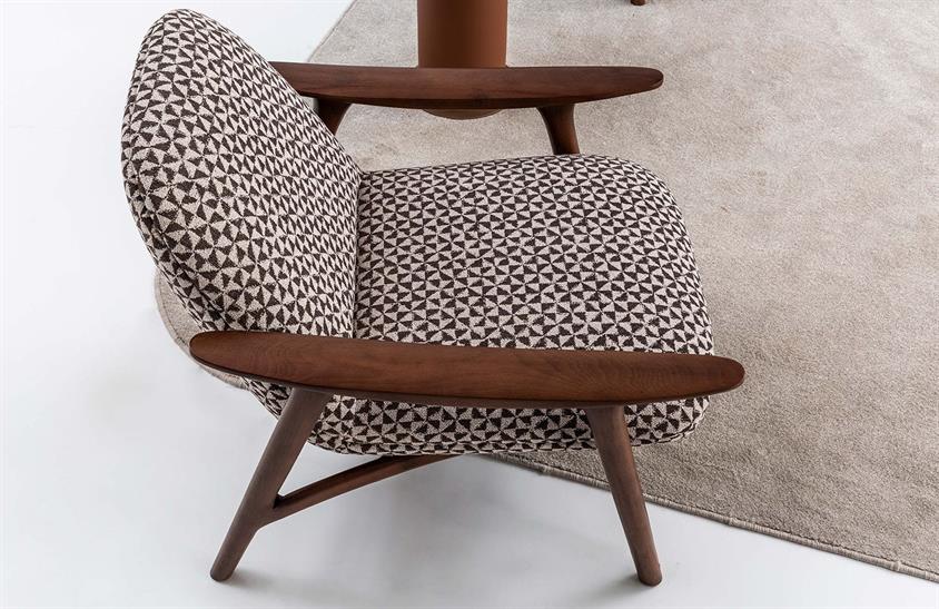 Enilsa Koltuk Takımı Koltuk Takımı