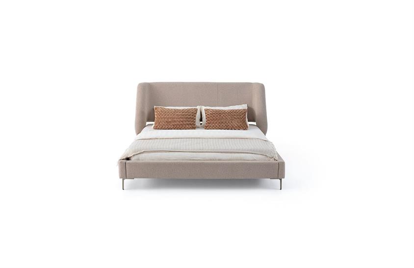 Yumi Yatak Odası Takımı Yatak Odası