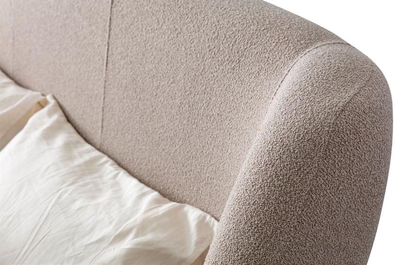 Yumi Yatak Odası Takımı Yatak Odası