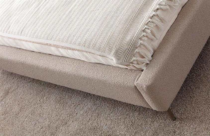 Yumi Yatak Odası Takımı Yatak Odası