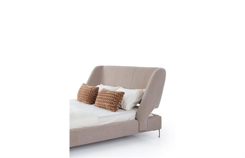 Yumi Yatak Odası Takımı Yatak Odası