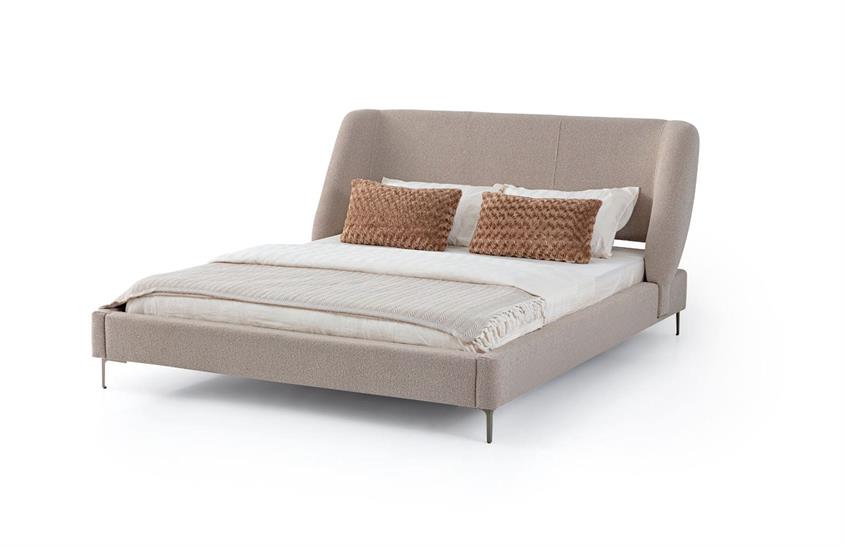 Yumi Yatak Odası Takımı Yatak Odası