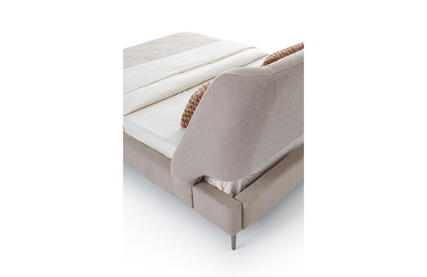 Yumi Yatak Odası Takımı Yatak Odası