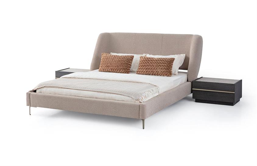 Yumi Yatak Odası Takımı Yatak Odası