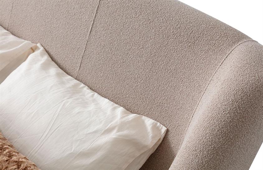 Yumi Yatak Odası Takımı Yatak Odası