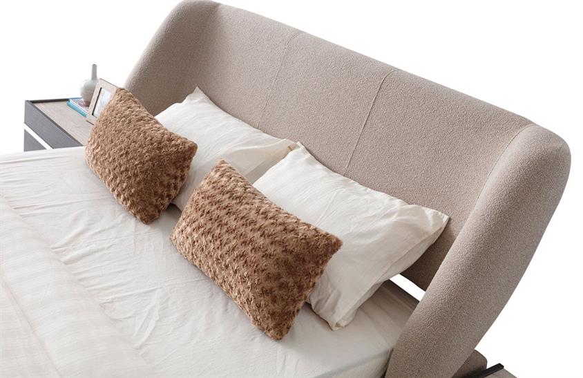 Yumi Yatak Odası Takımı Yatak Odası