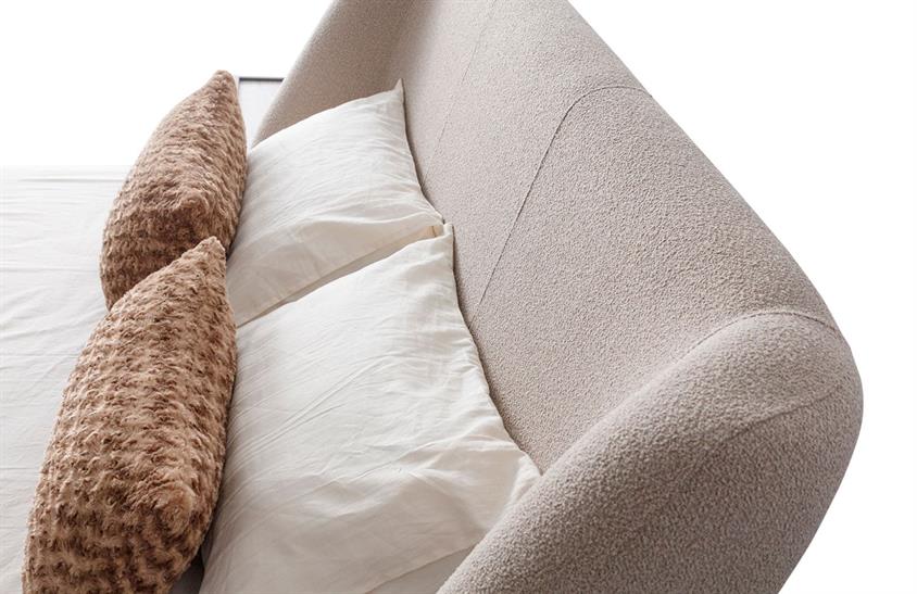 Yumi Yatak Odası Takımı Yatak Odası