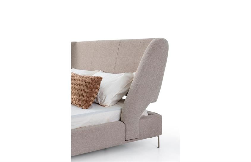 Yumi Yatak Odası Takımı Yatak Odası