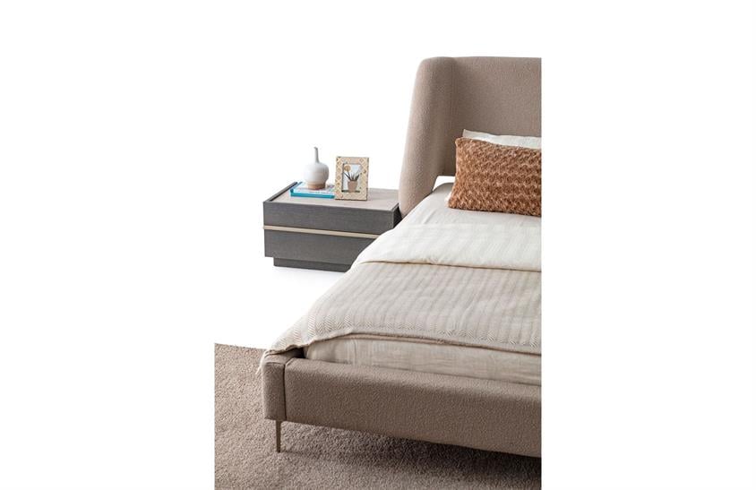 Yumi Yatak Odası Takımı Yatak Odası