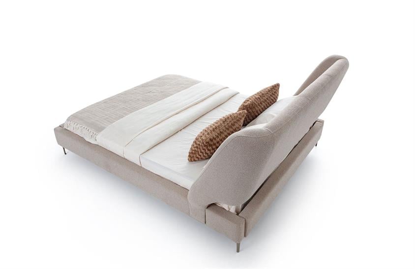 Yumi Yatak Odası Takımı Yatak Odası