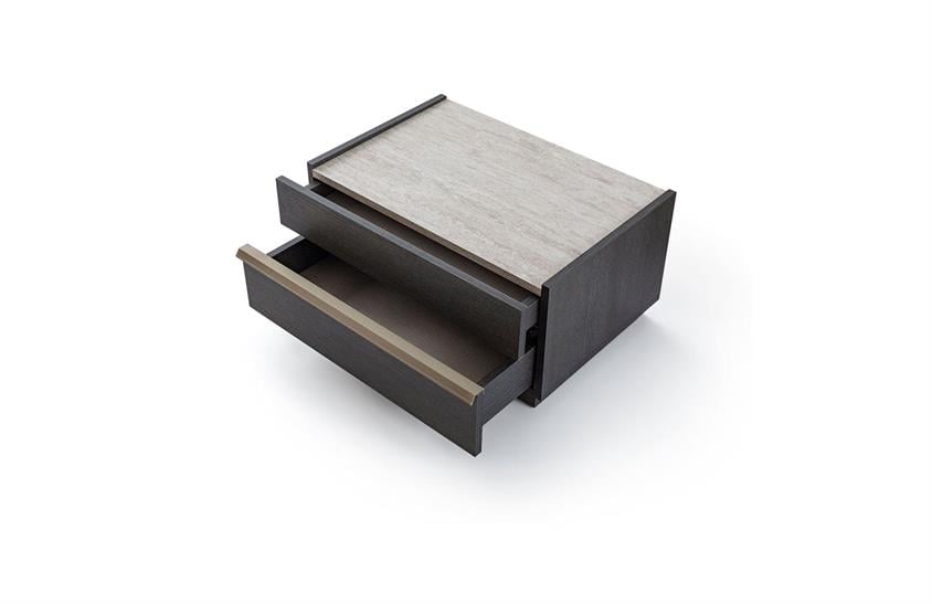 Yumi Yatak Odası Takımı Yatak Odası