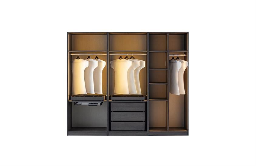 Yumi Yatak Odası Takımı Yatak Odası