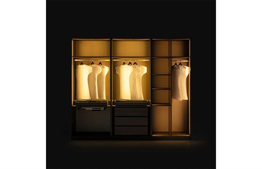 Yumi Yatak Odası Takımı Yatak Odası