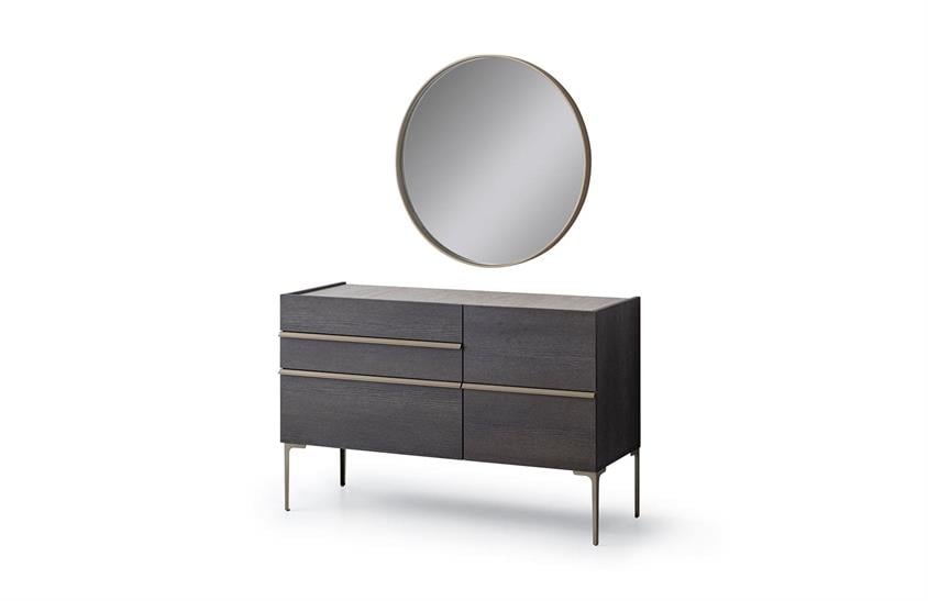 Yumi Yatak Odası Takımı Yatak Odası