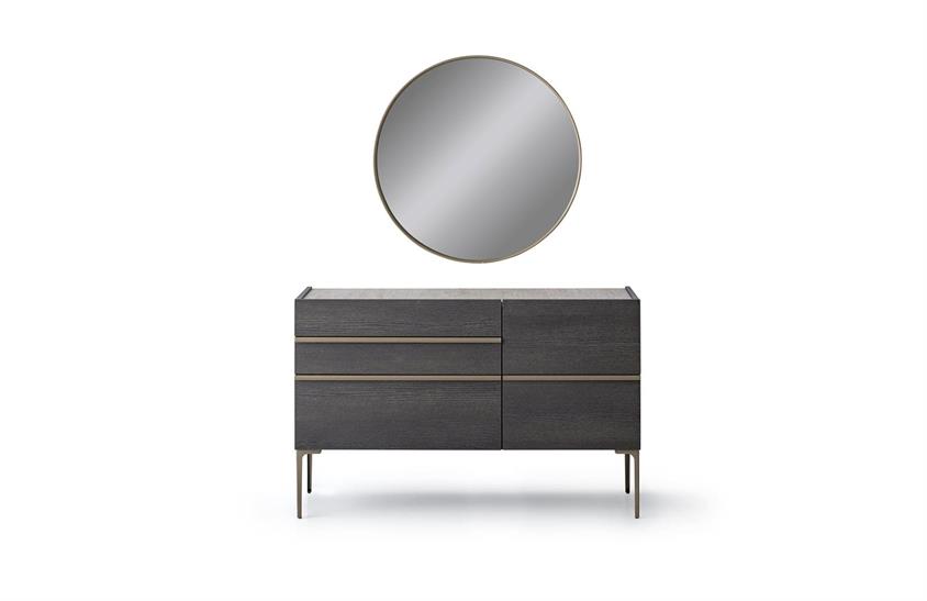 Yumi Yatak Odası Takımı Yatak Odası