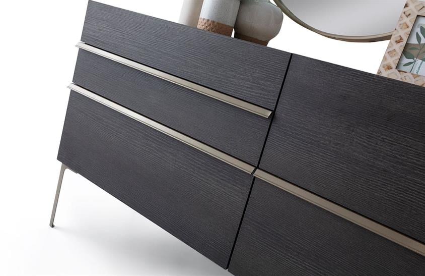 Yumi Yatak Odası Takımı Yatak Odası