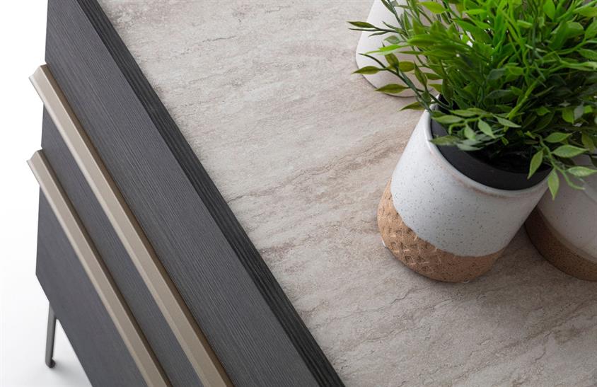 Yumi Yatak Odası Takımı Yatak Odası