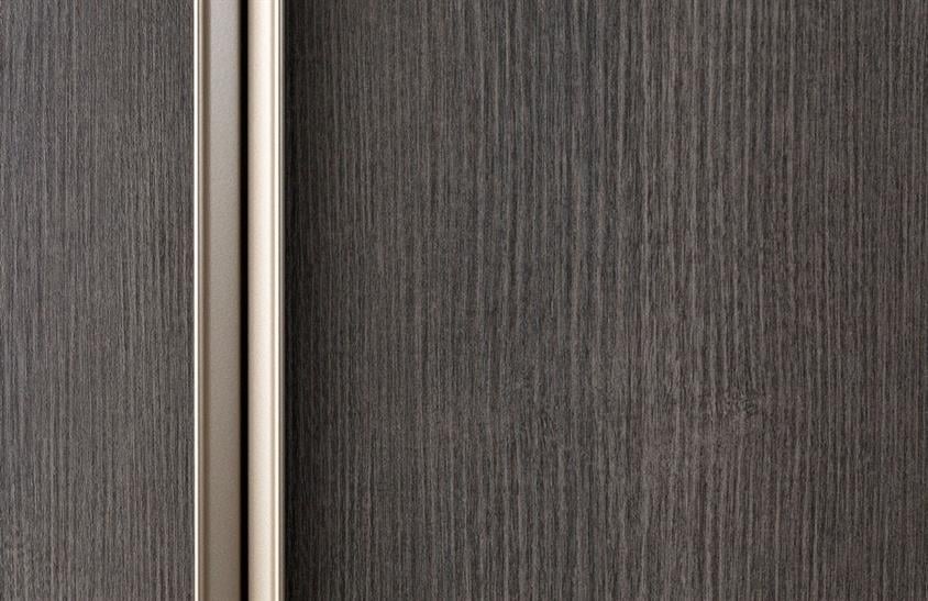 Yumi Yatak Odası Takımı Yatak Odası