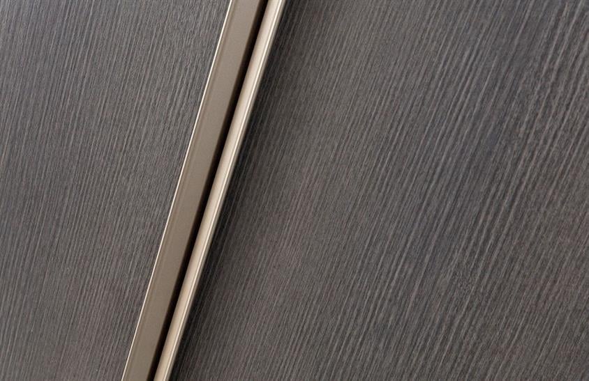 Yumi Yatak Odası Takımı Yatak Odası