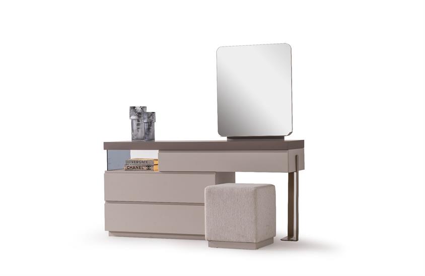 Olinda Yatak Odası Takımı Yatak Odası