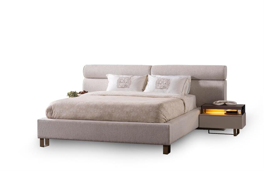 Olinda Yatak Odası Takımı Yatak Odası