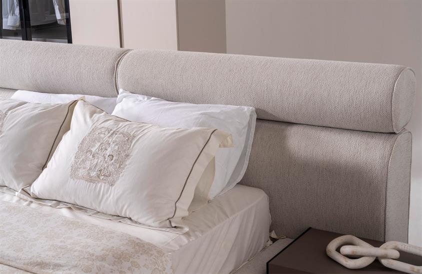 Olinda Yatak Odası Takımı Yatak Odası