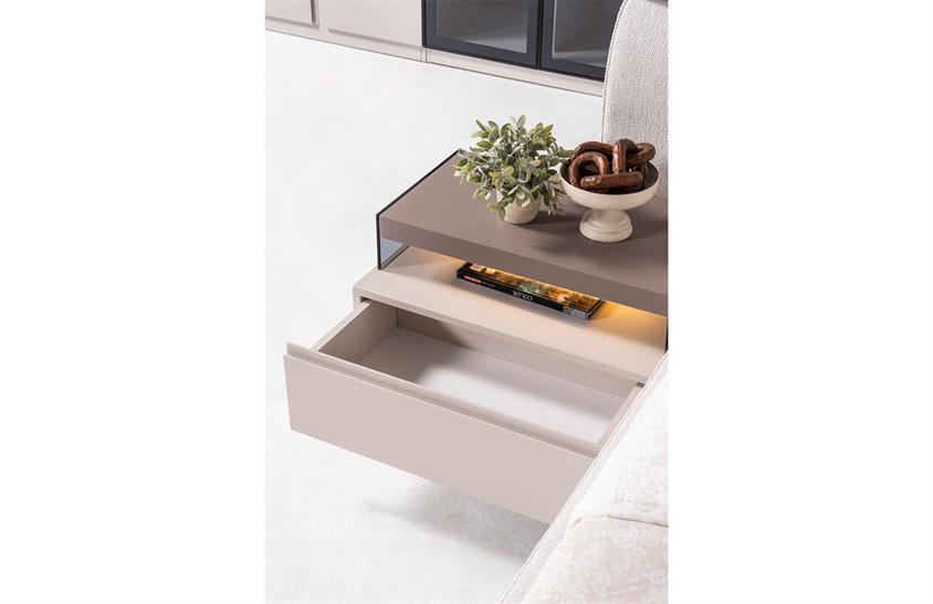 Olinda Yatak Odası Takımı Yatak Odası