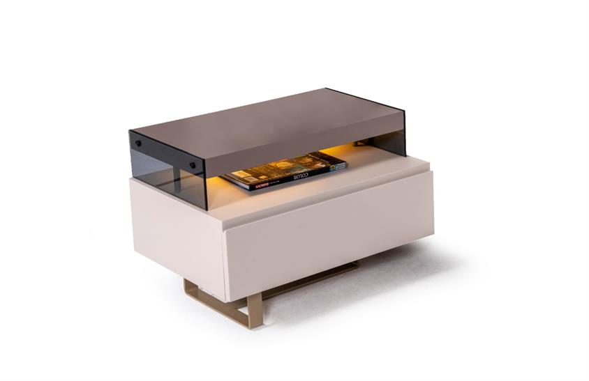 Olinda Yatak Odası Takımı Yatak Odası