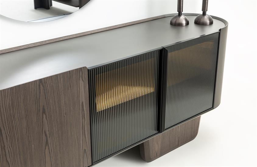 İva Yemek Odası Takımı Yemek Odası