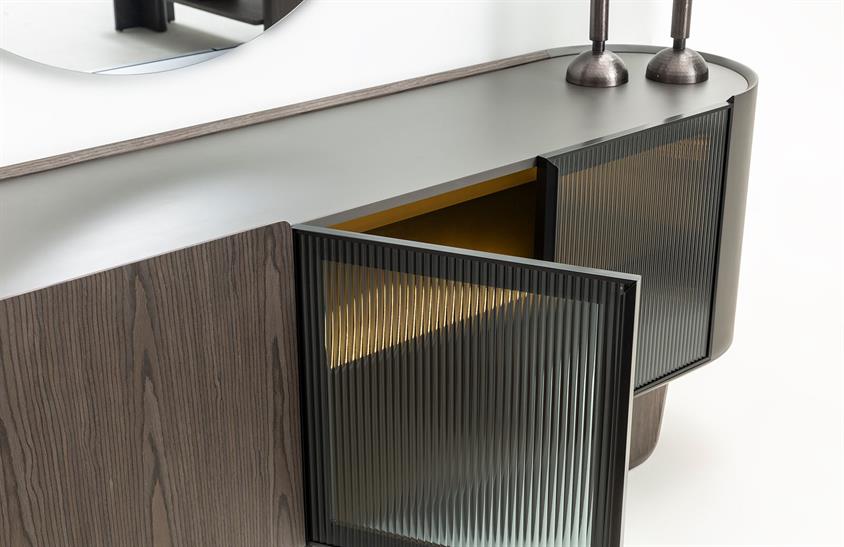 İva Yemek Odası Takımı Yemek Odası