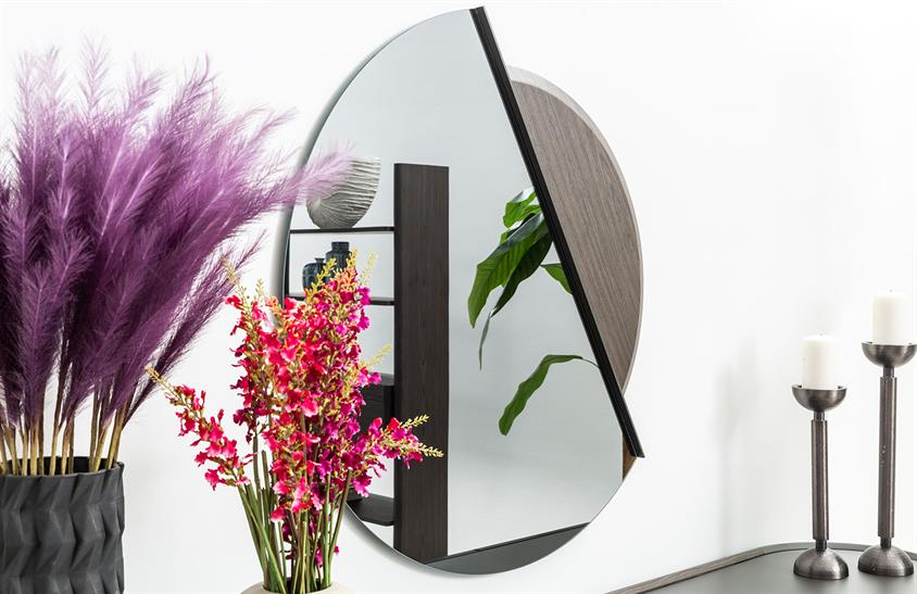 İva Yemek Odası Takımı Yemek Odası