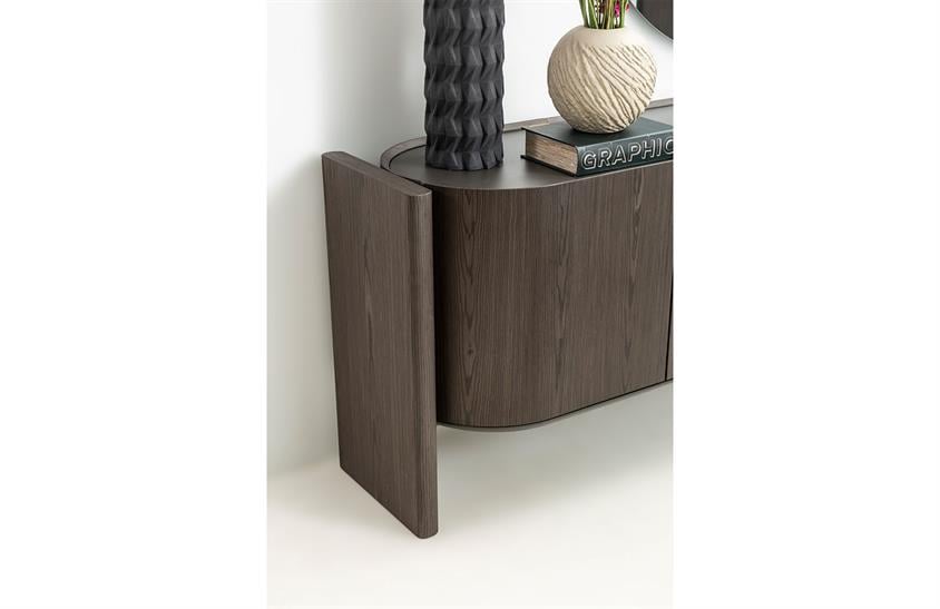 İva Yemek Odası Takımı Yemek Odası