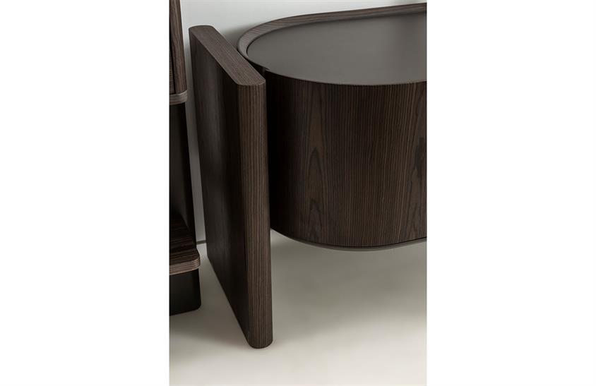 İva Yemek Odası Takımı Yemek Odası